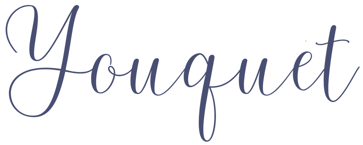 Youquet