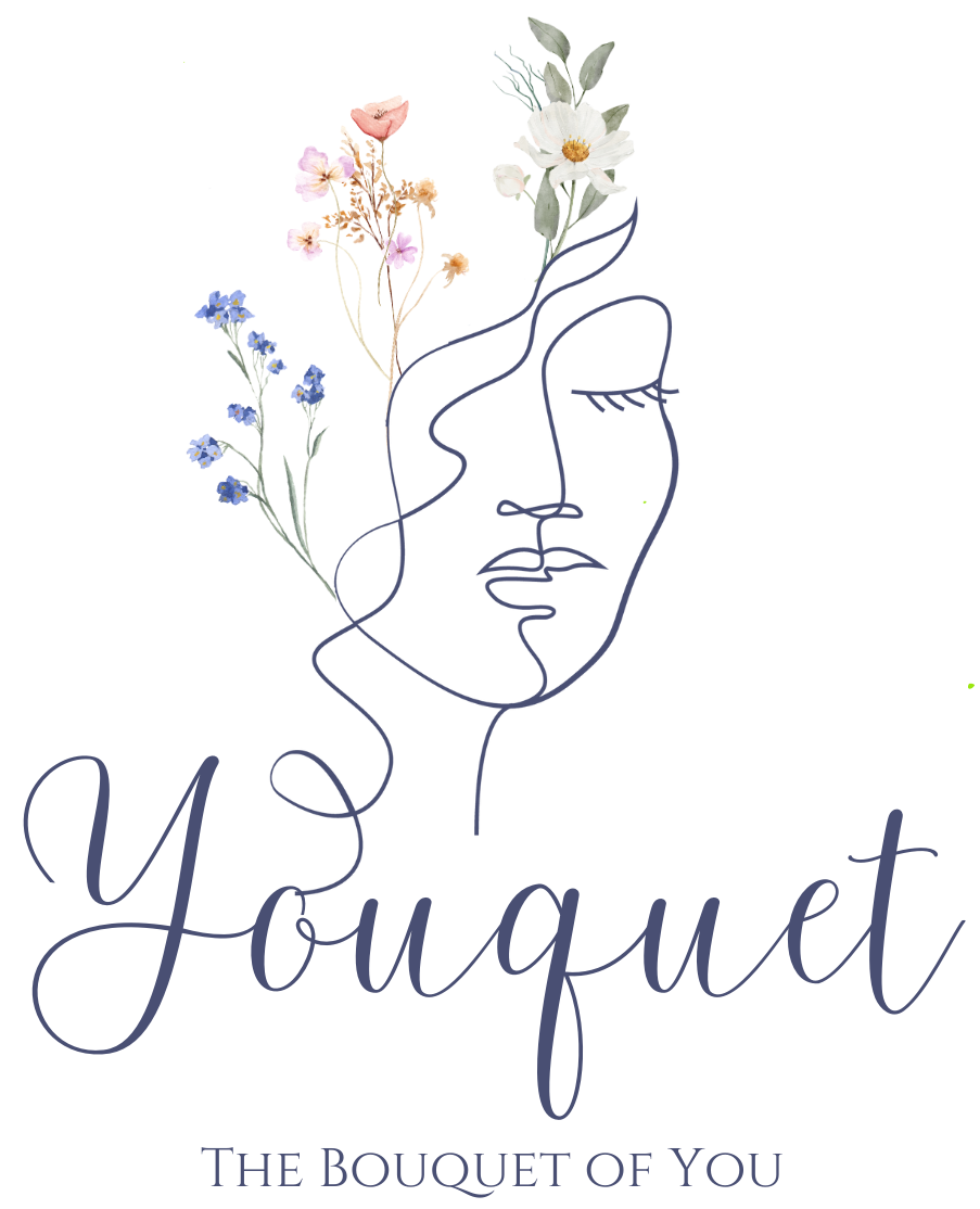 Youquet